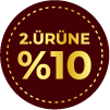 2-urune-10-v2