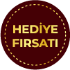 hediye-firsati-v2