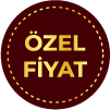 ozel-fiyat-v2