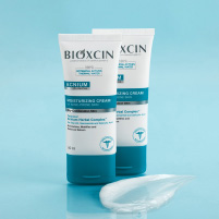 Bioxcin Acnium