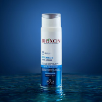 Bioxcin Aqua Thermal