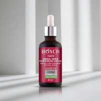 Bioxcin Forte