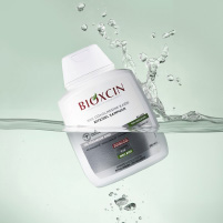 Bioxcin Genesis
