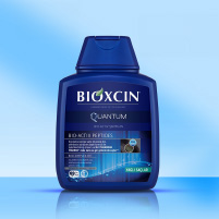 Bioxcin Quantum