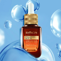Bioxcin Skin Expert