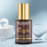 Dermoskin Be Bright