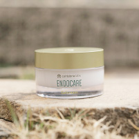 Endocare Essential