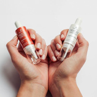Endocare Expert Drops