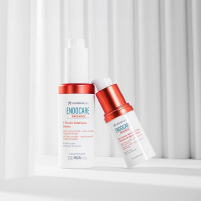 Endocare Radiance