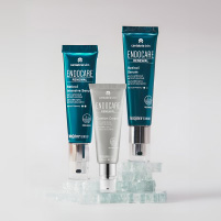 Endocare Renewal