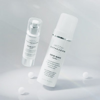 Esthederm Esthe-White