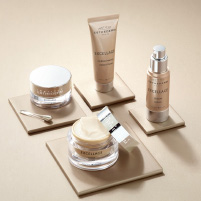 Esthederm Excellage