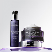 Esthederm Intensive Molecular