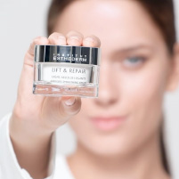 Esthederm Lift & Repair
