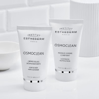 Esthederm Osmoclean