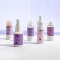Etat Pur Pure Active