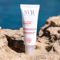 SVR Cicavit+