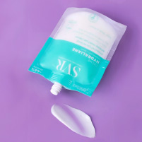 SVR Hydraliane