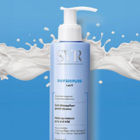 SVR Physiopure