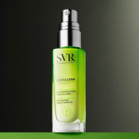 SVR Sebiaclear