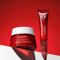 Vichy Liftactiv