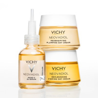 Vichy Neovadiol