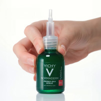 Vichy Normaderm