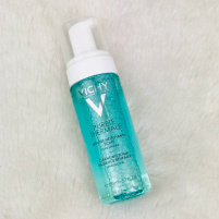 Vichy Purete Thermal