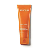 2500 TL ve Üzeri Darphin Alışverişinize Darphin&nbsp;Soleil Plaisir SPF50 Güneş Koruyucu 50 ml Hediye!