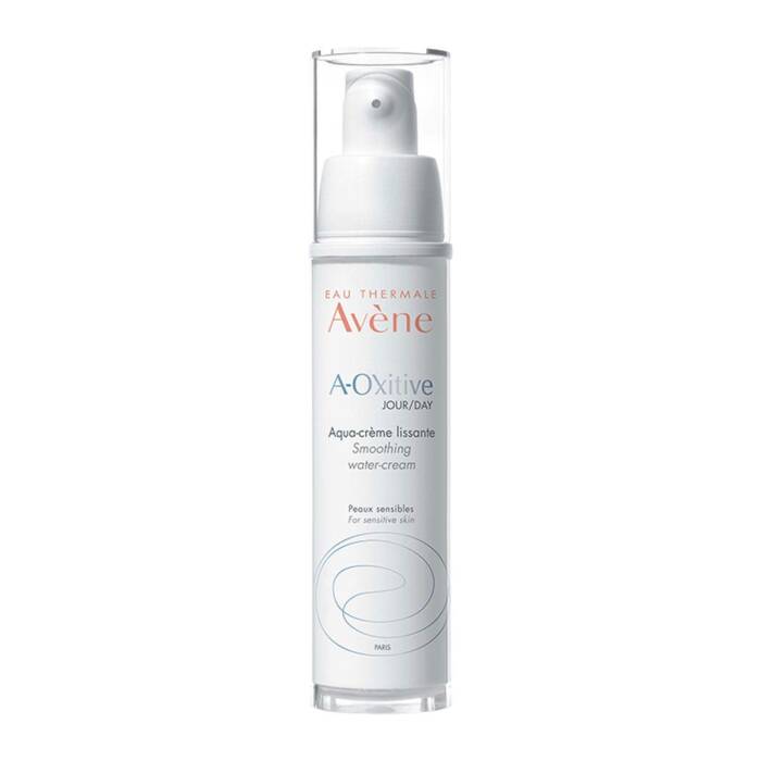 Avene A-Oxitive Yaşlanma Karşıtı Gündüz Bakım Kremi 30 ml - 1