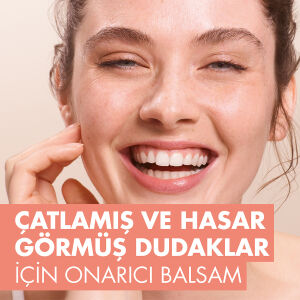 Avene Cicalfate+ Onarıcı Dudak Balsamı 10 ml - 4