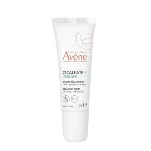 Avene Cicalfate+ Onarıcı Dudak Balsamı 10 ml - 1