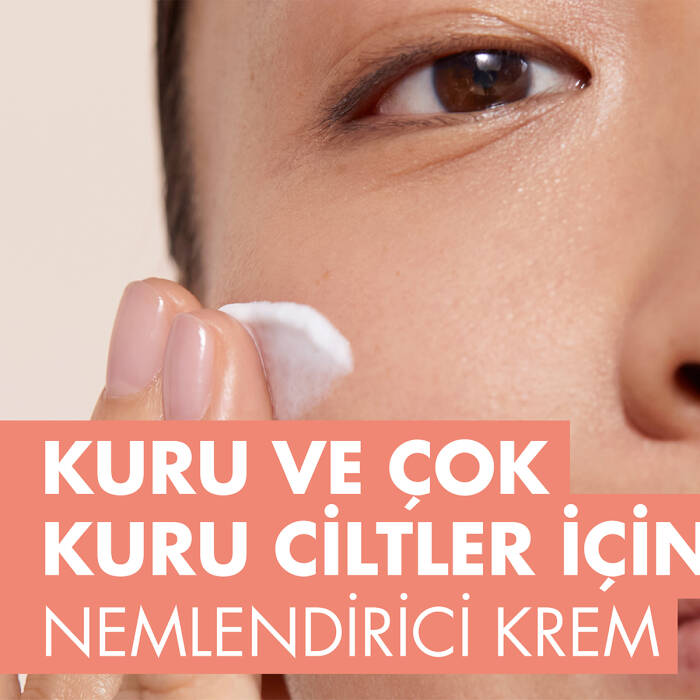 Avene Cold Cream Kuru Ciltler için Nemlendirici 40 ml - 2