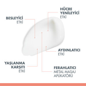 Avene DermAbsolu Kırışık Göz Çevresi ve Düşük Göz Kapağı İçin Göz Çevresi Bakım Kremi 15 ml - 4