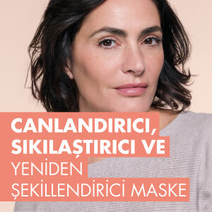 Avene DermAbsolu Sıklık ve Yoğunluk Kaybı Yaşayan Ciltler İçin Maske 75 ml - 2