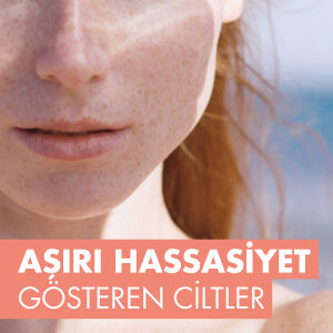 Avene Güneşe Karşı Aşırı Hassasiyet Gösteren Ciltler İçin Çok Yüksek Güneş Koruyucu 80 ml - 2