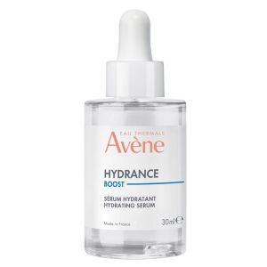 Avene Hydrance Boost Nemini Kaybetmiş Ciltler İçin Konsantre Nemlendirici Serum 30 ml - 1