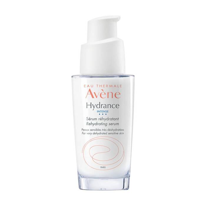 Avene Hydrance Intense Serum 30ml - 1