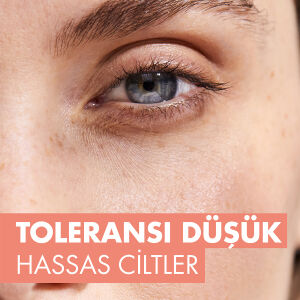 Avene Mineral Lotion Toleransı Düşük Hassas Ciltler için Süt Formunda SPF 50+ Güneş Koruyucu 100 ml - 5