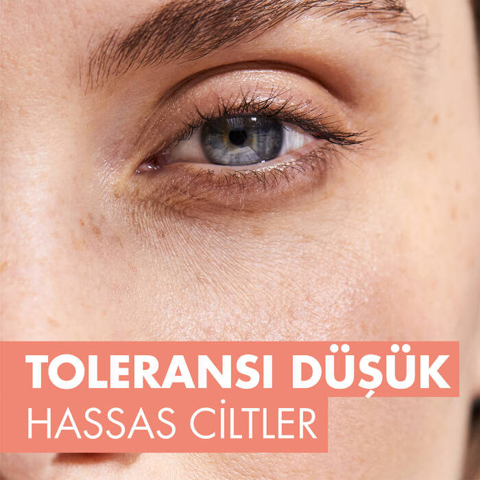 Avene Mineral Lotion Toleransı Düşük Hassas Ciltler için Süt Formunda SPF 50+ Güneş Koruyucu 100 ml - 5