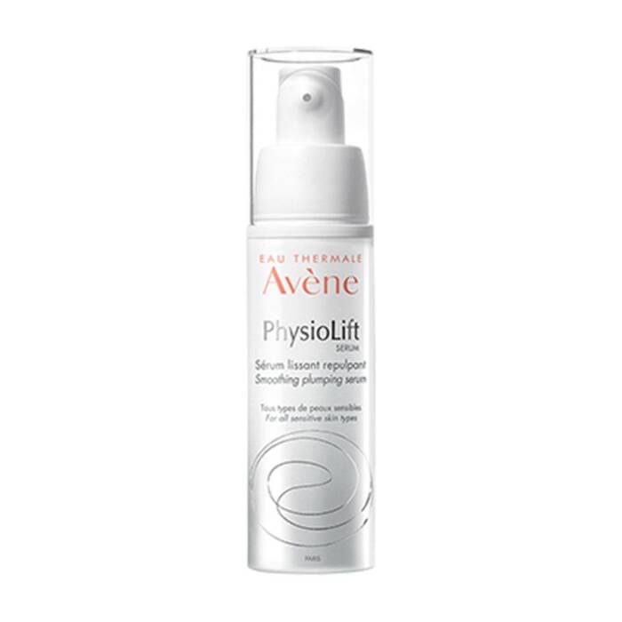 Avene PhysioLift Serum 30 ml - 1