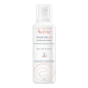 Avene XeraCalm AD Atopiye Eğilimli Ciltler için Nemlendirici Balsam 400 ml - 1