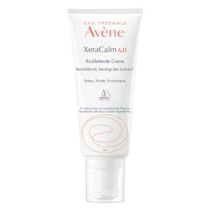 Avene XeraCalm AD Lipid-Replenishing Creme Atopiye Eğilimli Ciltler için Nemlendirici Krem 200 ml - 1