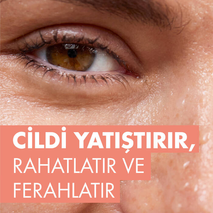 Avene Yatıştırıcı Rahatlatıcı ve Ferahlatıcı Termal Su 150 ml - 3