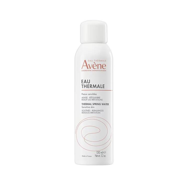 Avene Yatıştırıcı Rahatlatıcı ve Ferahlatıcı Termal Su 150 ml - 1