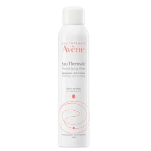 Avene Yatıştırıcı Rahatlatıcı ve Ferahlatıcı Termal Su 300 ml - 1