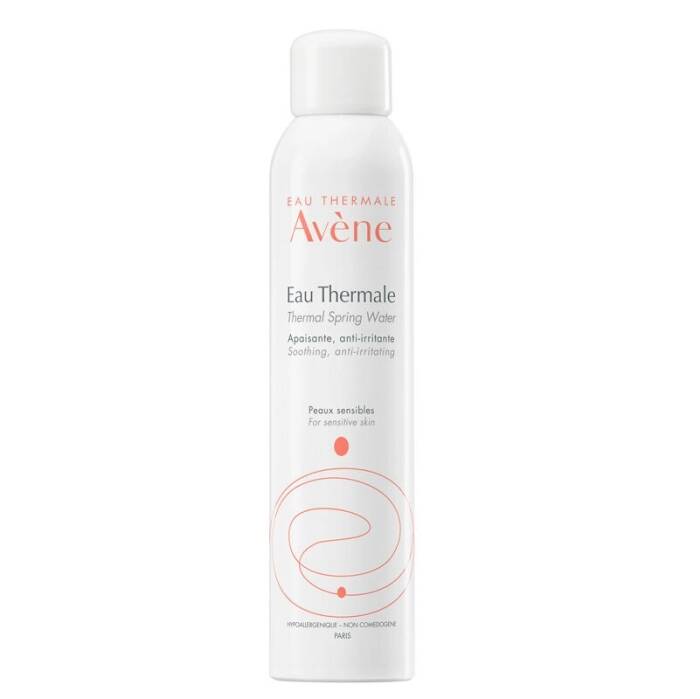 Avene Yatıştırıcı Rahatlatıcı ve Ferahlatıcı Termal Su 300 ml - 1