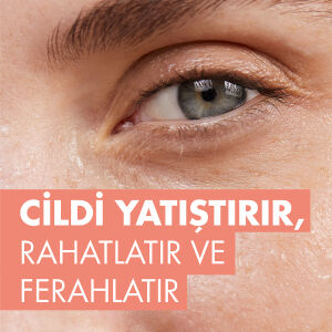 Avene Yatıştırıcı Rahatlatıcı ve Ferahlatıcı Termal Su 50 ml - 3