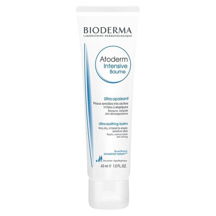 Bioderma Atoderm Intensive Balm 45 ml - 1