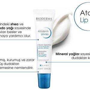 Bioderma Sebium İzokit - 4